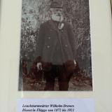 1307G 091 Fluegger Leuchtturm